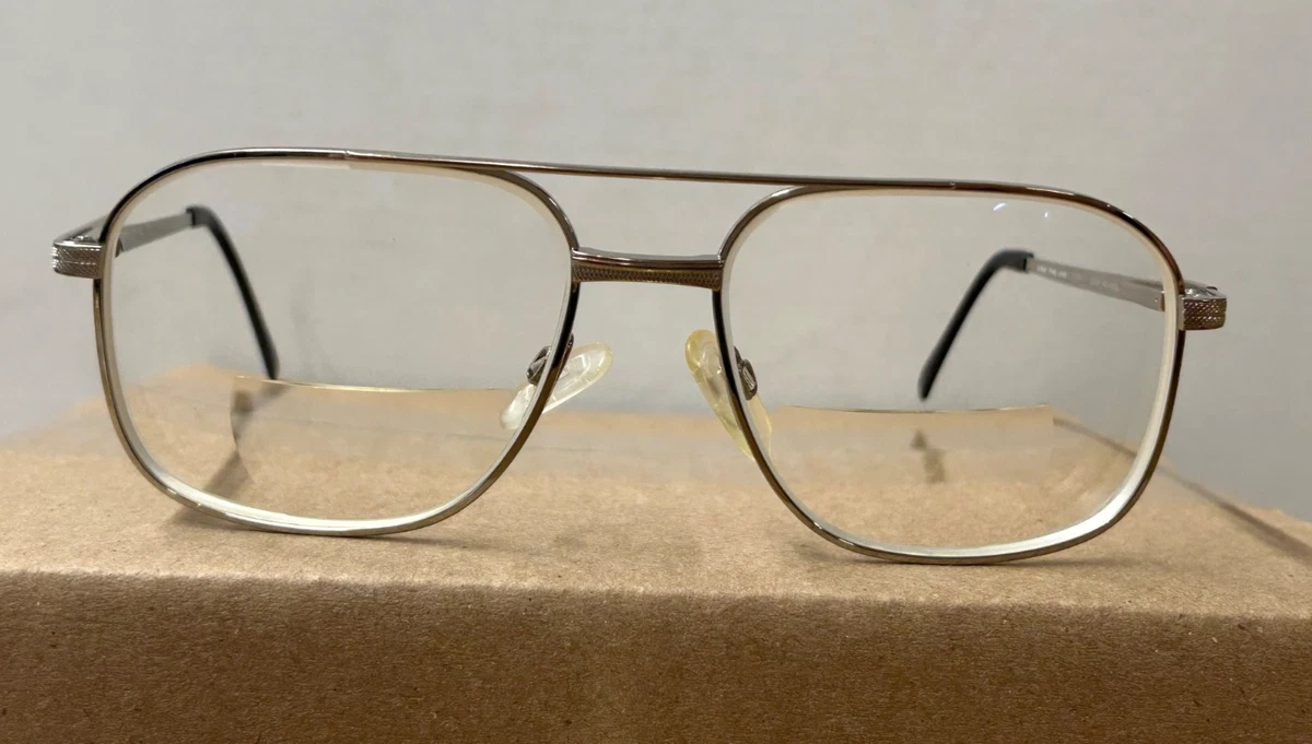 Charmant Titanium Eyeglass Frames for sale | eBay