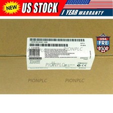 EVS9325ETV004 NEW LENZE EVS9325-ETV004 SERVO DRIVE INVERTER With Relay Terminal