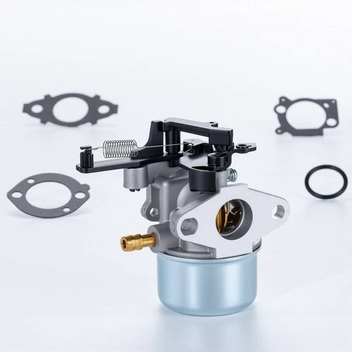 591137 Carburetor For Briggs & Stratton 775 Professional Motor 175cc Lawn Mower