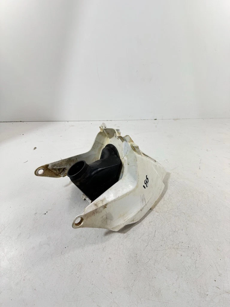 65 SX 2020-2023 Air Box Case Assy KTM 46306001000AB #183