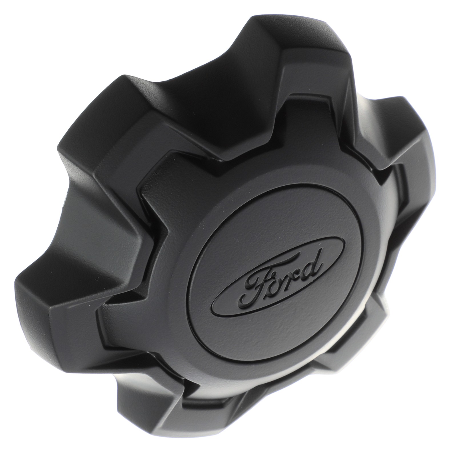 OEM NEW Ford Ranger 2019-2023 Center Wheel Cap- 7.0 X 16