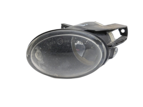 Nebelscheinwerfer Links orig. für VW Passat 3C B6 06-10 3C0941699B