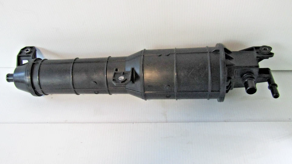 HONDA 17011-T5R-A01 燃油蒸汽罐 15 20 本田适合原始设备制造商 — 第 3/4 张图片