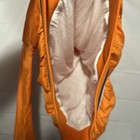 Picture 19 of 21