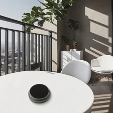 filter 4061926917069 for HOMPANY for SmartVac 12 Vacuum cleaner accessories Part