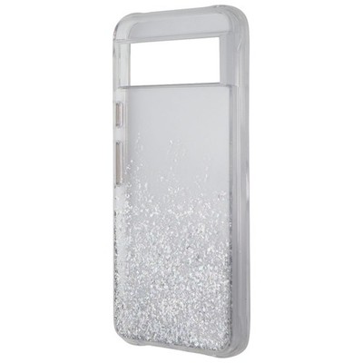 Case-Mate Hülle Für Google Pixel 8 - Disco Ombre