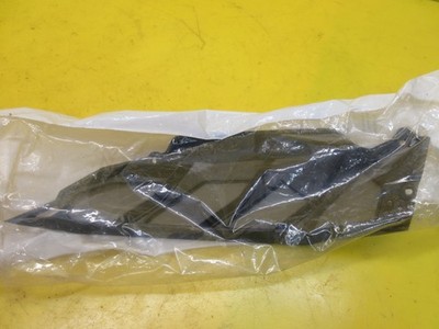 NEW SKIDOO SKI-DOO REV G5 MXZ 600/850 RENEGADE SUMMIT LEFT SIDE DOOR CLUTCH VENT
