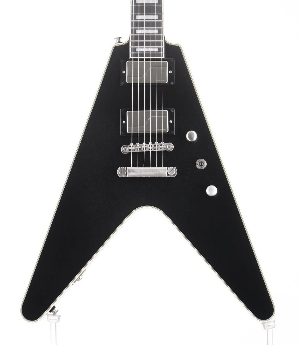 Epiphone Flying V for sale - eBay