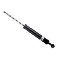 StoßDäMpfer Hinterachse Gasdruck Bilstein Aftermarket-Expertise FüR Fiat 500L