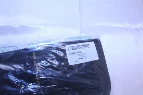 7 Piece Precision Tool Set with Carry Storage Bag - Picture 7 of 12