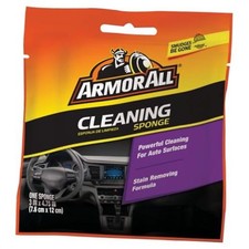 Cleaning Car Sponge, Car Wash Supplies for Cars, Trucks 1 Count Pack of 1 