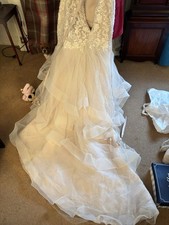 Wedding Dress Stunning