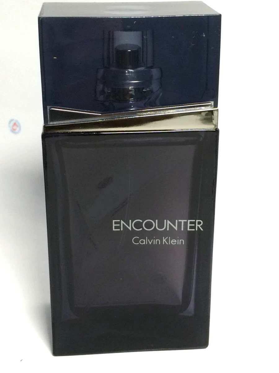 Calvin Klein Encounter Fragrances for sale | eBay