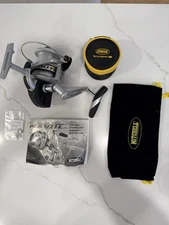 Mitchell Pro Nautil 7500GV Spinning Reel (NEW)