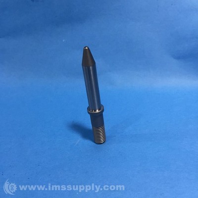 Futaba Corporation WSP-FUTABA-9.7X35C-B71107L Locating Pin FNIP