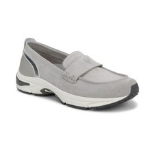 VIONIC Walk Roam Loafer Women's NEW Comfort Orthotic Slip-On hot  