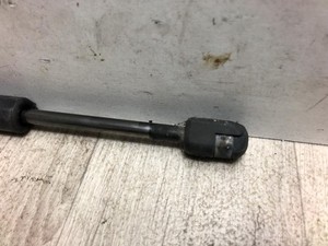 GASDRUCKFEDER RECHTS HINTEN BMW 3 serie (E36/2C) 51248151579