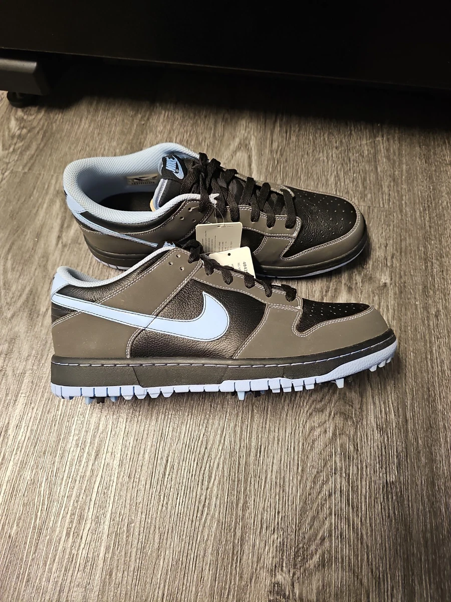 nike dunk golf shoes products for sale | eBay