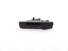 Mercedes-Benz GLE (W166 - C292) 2017 A1667500993 RRO6567