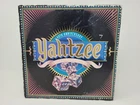 Yahtzee 40th Anniversary Collectors Edition Dice Game 1996 Release - COMPLETE