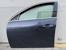 Porte avant et accessoires Opel INSIGNIA