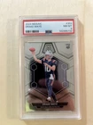 2024 Panini Mosaic - Rookies Drake Maye #303 (RC)