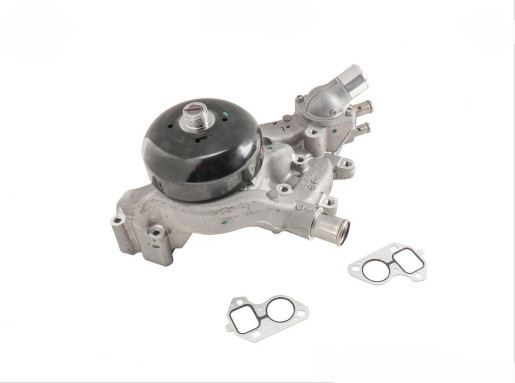 GM V8 Gas Water Pump 2007-2019 6.0 5.3 4.8 Trucks SUV 19434033
