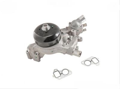 GM V8 Gas Water Pump 2007-2019 6.0 5.3 4.8 Trucks SUV 19434033
