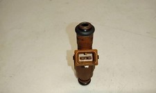 Injecteur Volvo CROSS COUNTRY