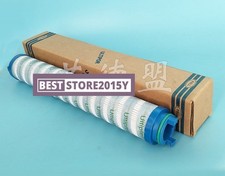 1PCS NEW FIT FOR Hydraulic Filter Element UE209AP07Z