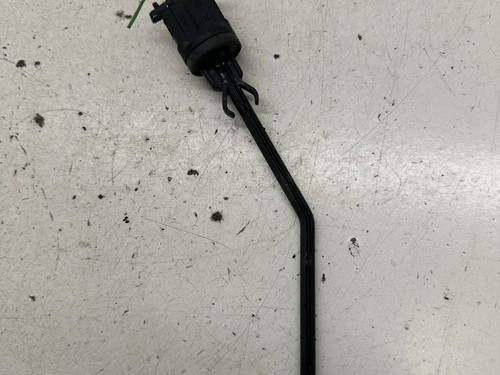 Skoda Fabia Mk1 (6Y) 2003 Innentemperatursensor 6Q0907543A DRA51536