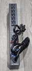 EATON HotSwap MBP-120 Service Bypass PDU1U 120V 16AMP