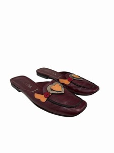 Vintage Prada Mules | eBay