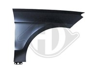 KotflüGel Links FüR Mercedes W166 2011-08.2015