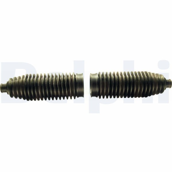 Delphi Faltenbalgsatz, Lenkung TBR4218 FüR Skoda VW-image