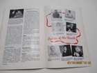 WWII "GIVE TO THE RED CROSS - DON T LET ME DOWN" BOOKLET — photo 6