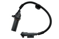 NTY Kurbelwellensensor FÜR Hyundai I20 1.4 1.6 2008- I30 1.4 1.6 2007- I40