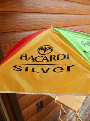 commercial patio umbrella manufacturers Custom Commercial-Grade Outdoor & Patio Umbrellas  Canvas Craft