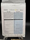 Afbeelding 289 van 305