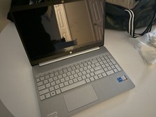 HP Laptop  784.45 Retail 2022