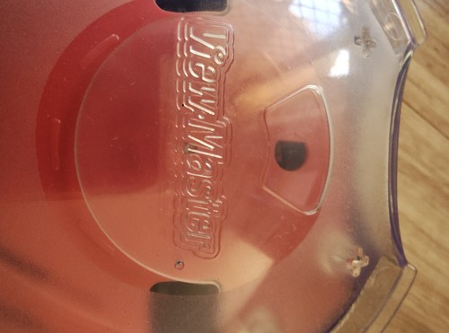 Viewmaster Disney Nickelodeon Dora Cinderella The Little Mermaid Reels Set - Picture 11 of 12