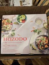 NEW Slicer Shredder Attachment For KitchenAid Stand Mixers Accessory