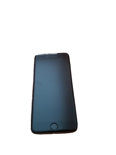 Apple iPhone 6s - 32 Go - Argent - Photo 2 sur 9
