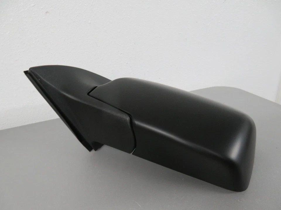 2005 2006 2007 2008 2009 年 2010 起亚 SPORTAGE 左侧电源门镜 — 第 3/4 张图片