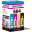 qualitat_supplies