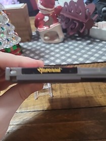 Cybernoid Nintendo NES Game Tested