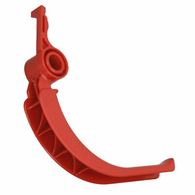 Bosch Alr900 Arm3200 AxtRapid Ausleger Mäheinrichtungs-Waage Handgriff 016L66238