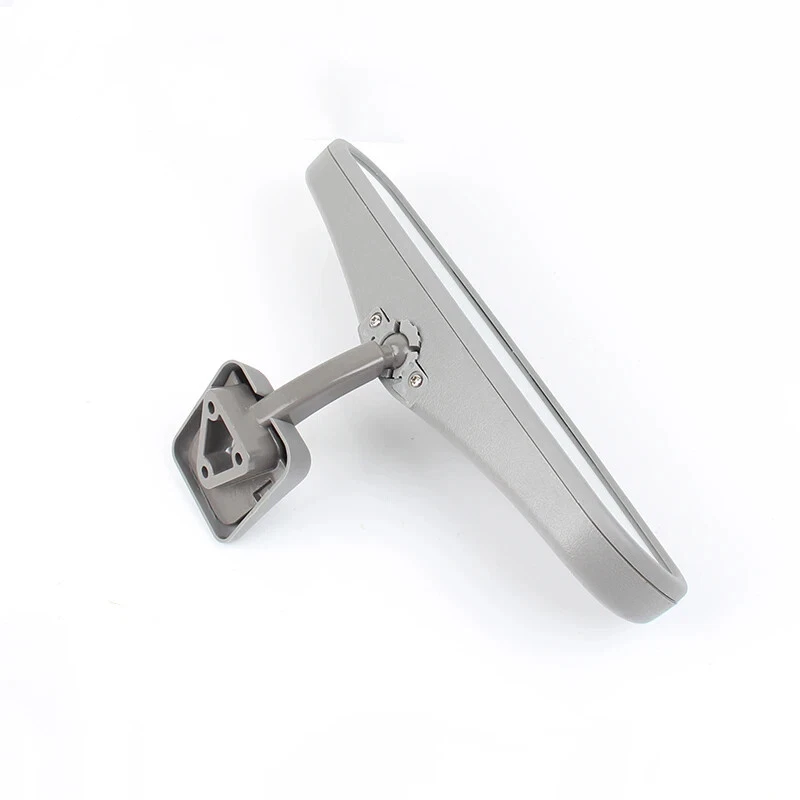 Inside Rear view Parking Mirror For Mitsubishi Delica Starwagon Space Gear L400 - Image 4 of 4