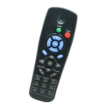 Projector Remote Control For Promethean PRM-32 PRM-25 PRM-35 EST-P1 UST-P1