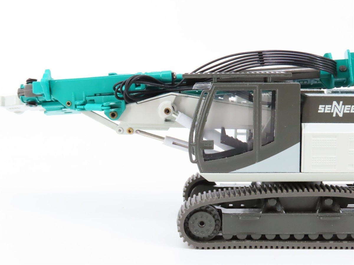 ピラフマシーン Yahoo!オークション -「ピラフマシン」の落札相場・落札価格